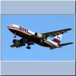 dhl_a300_pr19a_ 337_ctu.jpg